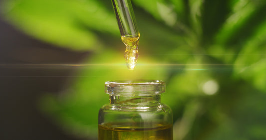 Understanding CBD: A Comprehensive Guide