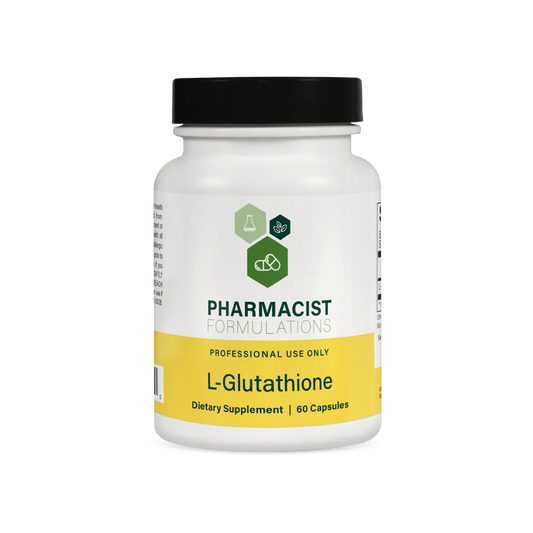 L-Glutathione