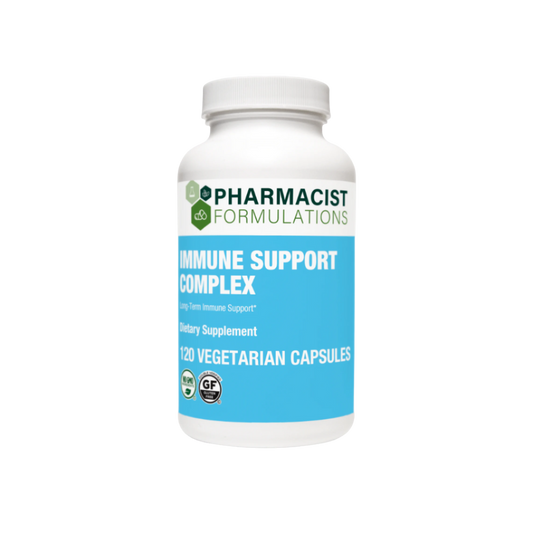 Immune Support Complex