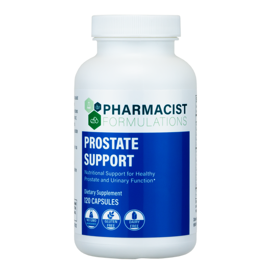 Prostate Support