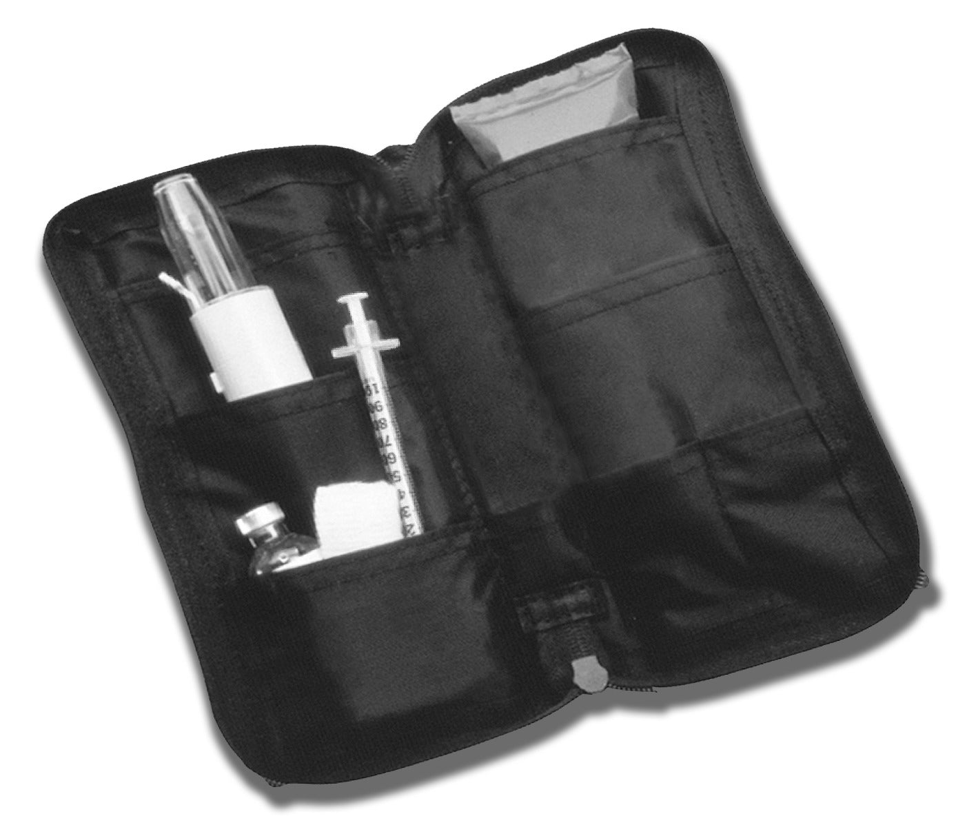 Inject-Ease Pen-Tote