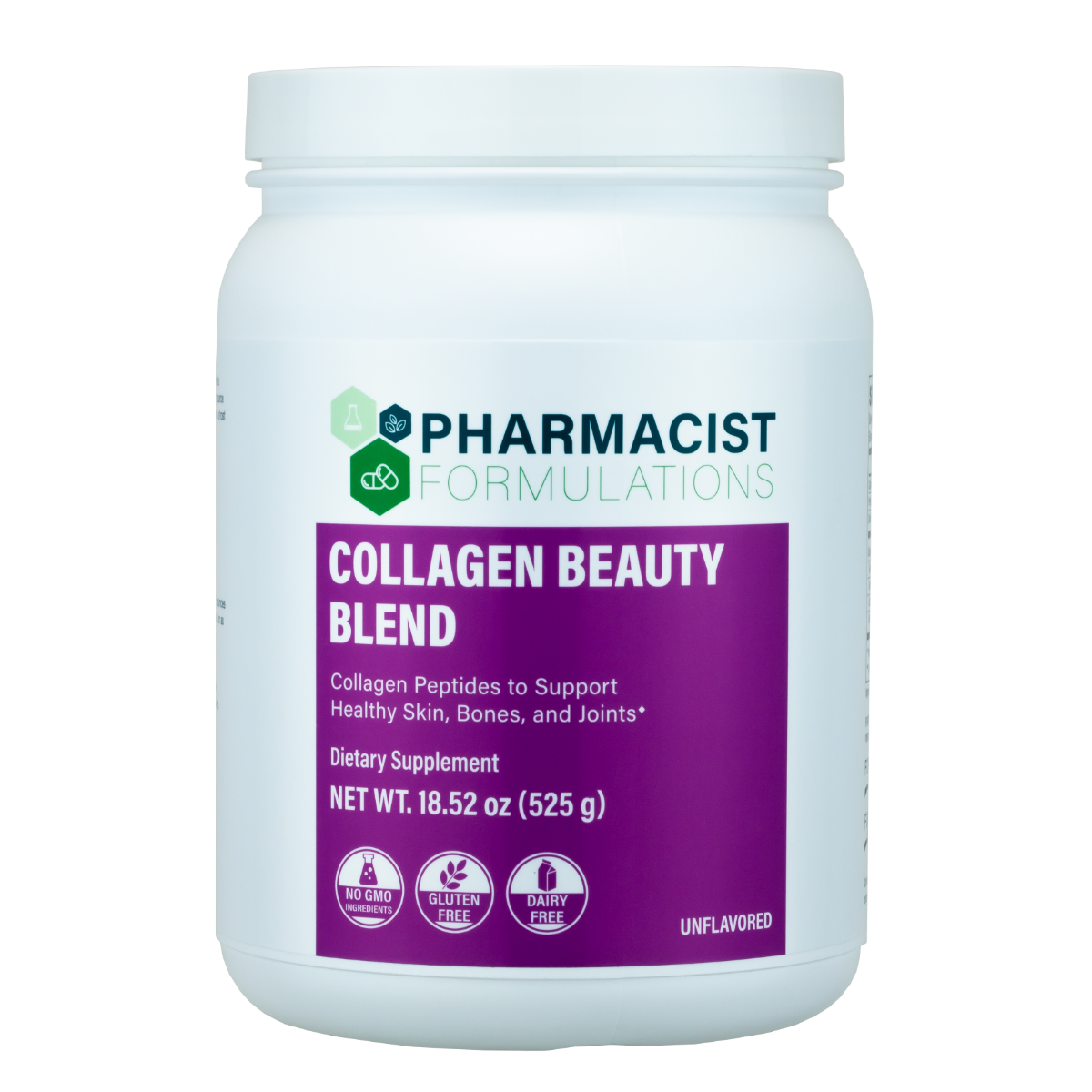 Collagen Beauty Blend