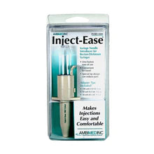 Inject-Ease